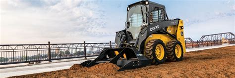 skid steer buying guide|buy skid steer near me.